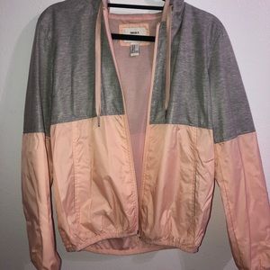FOREVER 21 Jacket